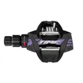 Time Xc 6 Pedals with ATAC Standard Cleats One Size
