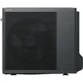 Aquarea Lt K-gen Außengerät Wh-udz09ke5, 9kw 1ph