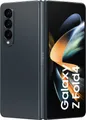 Samsung Galaxy Z Fold4 SM-F936B, 19,3 cm (7.6"), 12 GB, 512 GB, 12 MP, Android 12, Grün, Grau