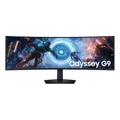 Samsung Monitore Odyssey G9 S49FG910EU (LS49FG910EUXEN)
