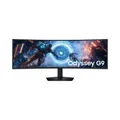 Samsung Odyssey G9 S49FG910EU - G91F Series - LED-Monitor - Gaming