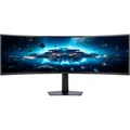 Samsung S49FG910EU Monitor