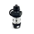 Scubapro 1.Stufe MK2 Evo - Din