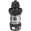 Scubapro MK2 EVO 1.Stufe/1st Stage