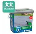 FUGLI® Fugenmörtel Pflasterfugenmörtel Eco, 12,5 kg, Verfugung von Pflaster-, Platten- und Klinkerflächen