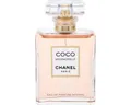 CHANEL Eau de Parfum Coco Mademoiselle Intense, Glasflakon, Parfüm EDP, Damenduft
