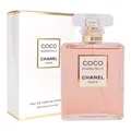 Chanel Coco Mademoiselle Intense Eau de Parfum 50 ml  Parfum Damen Duft Spray