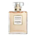 Chanel - COCO MADEMOISELLE Intense Eau de Parfum 50ml/1.7oz