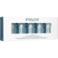 Payot Pflege Lisse10-Day Express Radiance & Treatment Set 2 ml
