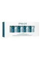 Payot Lisse 10-day Express Radiance and Wrinkle