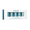 Payot - Lisse 10-Day Express Radiance and Wrinkle Treatment 20 x 1 ml