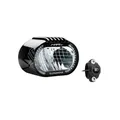 Scheinwerfer Vorne E-Bike m99 Pro e1 2100980 Supernova Fahrrad Elektro