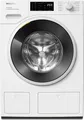 MIELE Waschmaschine WSG883 WCS PowerWash&TwinDos&Steam 9kg