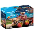 Playmobil® Konstruktions-Spielset