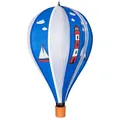 Satorn Balloon Maritim 23 Twister