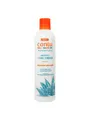 Cantu Weightless Smooth + Curl Hair Leave-In Cream Treatment 295 ml