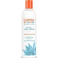 Cantu Weightless Smooth Curl Cream 295ml (295 ml) (62256466)