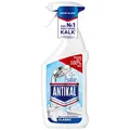 ANTIKAL CLASSIC Badreiniger 800 ml, 1 St.