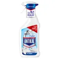 ANTIKAL® CLASSIC Badreiniger frisch 0,80 l 8700216710718
