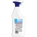 Antikal Classic (8700216710718)