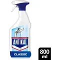 ANTIKAL Classic Spray 800 ml