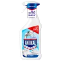 Antikal Entkalker Classic Spray 800ml