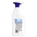 ANTIKAL Kalkreiniger 8700216710725 800ml