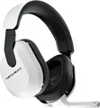Turtle Beach Stealth 600 GEN3 PS Over-Ear Stereo Headset. Wei