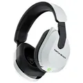 Stealth 600 Gen 3 - White