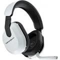 Turtle Beach Stealth 600 Gen 3 (Kabellos) (TBS-3102-15)