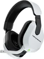 Stealth 600 (Gen3) Gaming-Headset für PlayStation, Weiß
