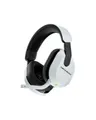 Turtle Beach Gaming-Kopfhörer B0CYW96C5F Stealth 600 GEN3 PS White Gen 3. Produkttyp: Kopfhörer. Übertragungstechnik: Kabellos Bluetooth. Empfohlene Nutzung: Gaming. Kopfhörerfrequenz: 20 20000 Hz. Kabellänge: 0,7 m Produktfarbe: Weiß (TBS-3102-15)