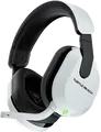 Turtle Beach Stealth 600 GEN3 PlayStation Weiß TURA37.BX.GAHC
