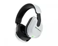 Turtle Beach Stealth 600 Kabellos Gaming Headset - Weiß (PS4/PS5) TBS-3102-15