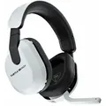 Turtle Beach Stealth 600 GEN3 PS Over-Ear Stereo Headset, Weiß