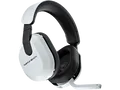TURTLE BEACH Stereo "Stealth 600 GEN3 PS"
