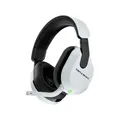 Turtle Beach Stealth 600 (Gen3) Gaming-Headset für PlayStation, Weiß #1907011
