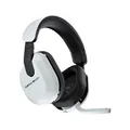 TURTLE BEACH Stereo "Stealth 600 GEN3 PS", Over-ear Gaming Headset Bluetooth Wei