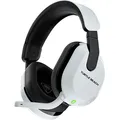 Turtle Beach Stealth 600 GEN3 PS Over-Ear Stereo Headset, Weiß TBS-3102-15