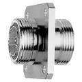 Telegärtner HF-Adapter 7-16-DIN-Buchse - 7 (J01123A0002)