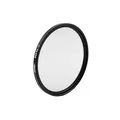 Tiffen Black Fog Filter  77mm 1/4