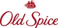 Old Spice Geschenkset Urban Traveller Deo Deostick und Duschgel