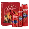 Old Spice Captain (59580767)