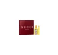 GUCCI Duft-Set FLORA GORGEOUS ORCHIDEENKOFFER 2 Stück