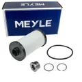 MEYLE Teilesatz, Automatikgetriebe-Ölwechsel 1001350102/SK