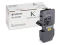 KYOCERA TK-5230 Tonerkartusche 1 Stück(e) Schwarz