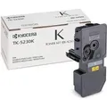 KYOCERA TK-5230 Tonerkartusche 1 Stück(e) Original Schwarz (0T2R90NL)