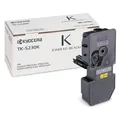 Kyocera Tk-5230K Toner Cartridge 1 (0T2R90NL)