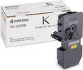 KYOCERA TK-5230, 2600 Seiten, Schwarz, 1 Stück(e)