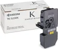 KYOCERA TK-5230 Tonerkartusche 1 Stück(e) Original Schwarz